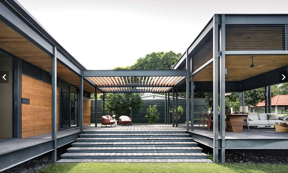 House Inspiraiton Image